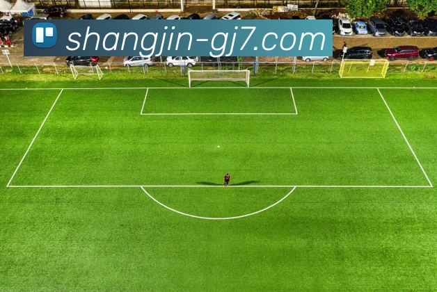 国际认证