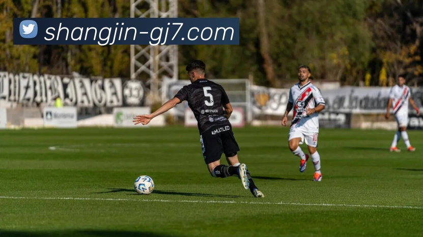 赏金国际APP 封面图
