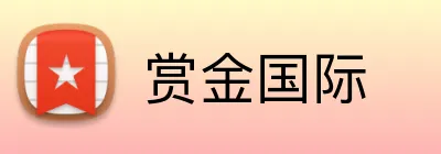 赏金国际 logo